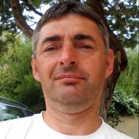 Goran Milicevic
