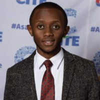 Mthokozisi Mahonondo