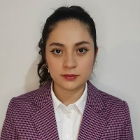 Marilin Vásquez Olvera