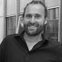 Jean-Philippe Berrou