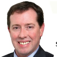 Scott Mell