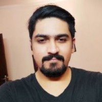 Ahsan Yousaf