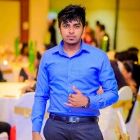 Dushan Ranathunga