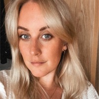Emma Kullenberg