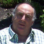 Gary P.