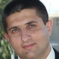 Igor Klebanov