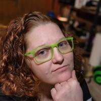 Nicole Kirkpatrick