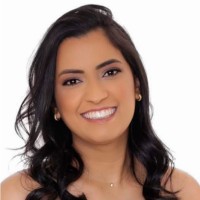 Thaís De Sousa Lima