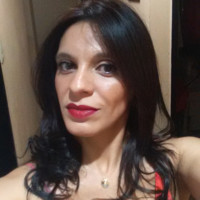 Gabriela Moisés