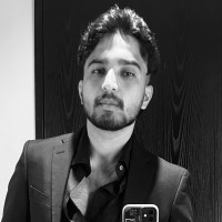 Darshan S R