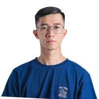 Tri Vo