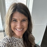 Mindy Baier