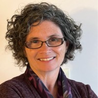 Sharon Walsh, Cf Apmp