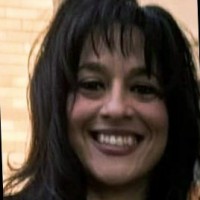 Edda Boyle