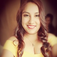 elsy rocio rubio alpala
