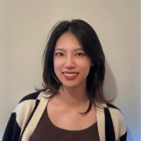 Megan Wei