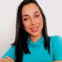Irlana Mara
