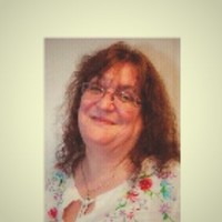 Lesley Fleming