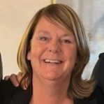 Karin Maat
