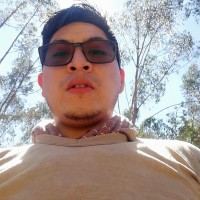 Abraham Peña Alcedo