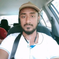 Saravanan Balakrishna
