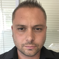 Bruno Dubois
