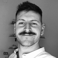 Luca Consoli
