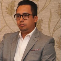 Omar Macias