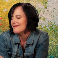 Barbara Wilson Arboleda