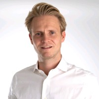 Jonas Vlekken