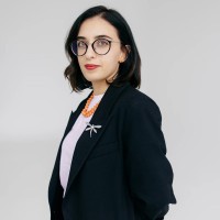 Lusine Sargsyan