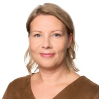 Heli Murtovaara