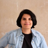Rabena Ahluwalia