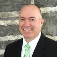 Michael Zelko, CPA/ABV, CFF