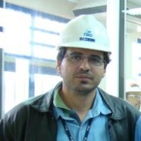 Fabio Da Roz
