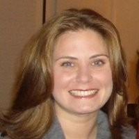 Amy Trammell