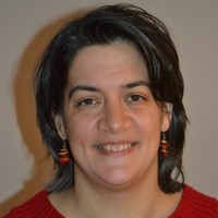 Aurélie Prime
