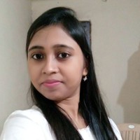 Nitu Kumari