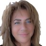 Ally Bahat
