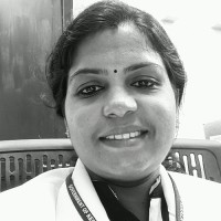 Salini K V