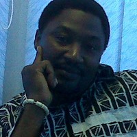 Augustine Ugbaja