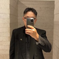 Hy Trần