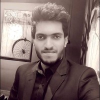 MD Rashadul Haque Rakib