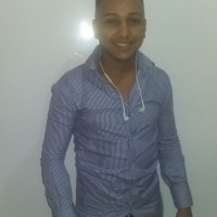 Roger Santos