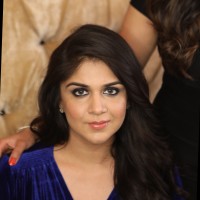 Karishma Malhotra