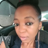 mmatshepo mzobe