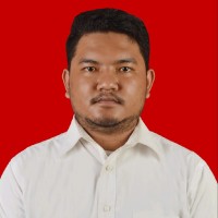 Wan Galang Bujana