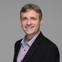Colin Goldstein