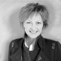 Annabel Bourgois