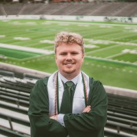 Noah Froneberger